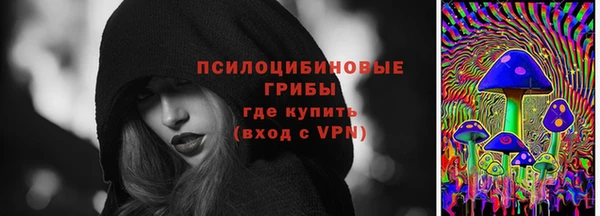 mix Гусь-Хрустальный