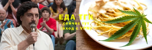 первитин Гусев