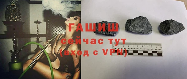 первитин Гусев