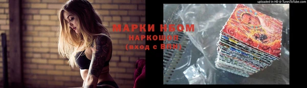 первитин Гусев