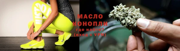 первитин Гусев