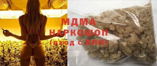 первитин Гусев
